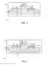 Fig. 03 - COMPONENT PROTECTIVE OVERMOLDING USING PROTECTIVE EXTERNAL COATINGS