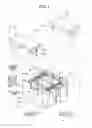 Fig. 02 - Electronic component