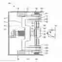 Fig. 01 - Dual position latch apparatus