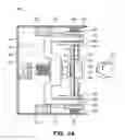 Fig. 04 - Dual position latch apparatus