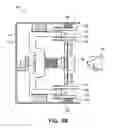 Fig. 05 - Dual position latch apparatus