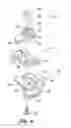 Fig. 06 - Dual position latch apparatus