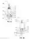Fig. 07 - Dual position latch apparatus
