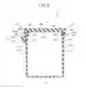 Fig. 06 - Mounting structure of electronic component