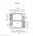 Fig. 07 - Mounting structure of electronic component