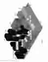 Fig. 07 - Various methods and apparatuses for an integrated power distribution platform