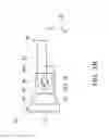 Fig. 05 - Electronic device and tray unit thereof