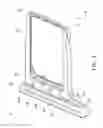 Fig. 07 - Electronic device and tray unit thereof