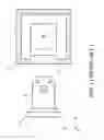 Fig. 08 - Electronic device and tray unit thereof