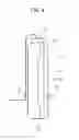 Fig. 05 - Waterproof structure for electronic component housing unit