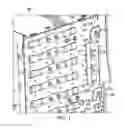 Fig. 02 - Systems and methods for coupling a circuit board to an information handling system chassis