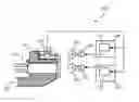Fig. 01 - Ram air fan and power electronics cooling systems
