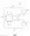 Fig. 02 - Ram air fan and power electronics cooling systems