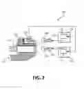 Fig. 03 - Ram air fan and power electronics cooling systems