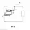 Fig. 04 - Ram air fan and power electronics cooling systems