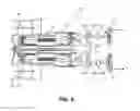 Fig. 05 - Ram air fan and power electronics cooling systems