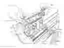 Fig. 01 - Top loading cartridge