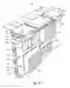Fig. 11 - Top loading cartridge