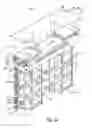 Fig. 12 - Top loading cartridge