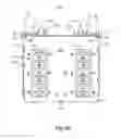 Fig. 13 - Top loading cartridge