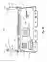 Fig. 14 - Top loading cartridge