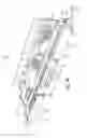 Fig. 15 - Top loading cartridge