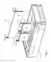 Fig. 17 - Top loading cartridge