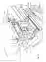 Fig. 18 - Top loading cartridge