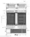 Fig. 05 - High density networking shelf and system