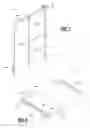 Fig. 08 - High density networking shelf and system