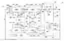Fig. 01 - SYSTEMS AND METHODS FOR COOLING DATA CENTERS AND OTHER ELECTRONIC EQUIPMENT