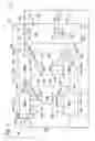 Fig. 02 - SYSTEMS AND METHODS FOR COOLING DATA CENTERS AND OTHER ELECTRONIC EQUIPMENT