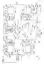Fig. 03 - SYSTEMS AND METHODS FOR COOLING DATA CENTERS AND OTHER ELECTRONIC EQUIPMENT