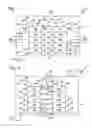 Fig. 04 - SYSTEMS AND METHODS FOR COOLING DATA CENTERS AND OTHER ELECTRONIC EQUIPMENT