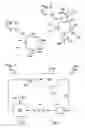 Fig. 05 - SYSTEMS AND METHODS FOR COOLING DATA CENTERS AND OTHER ELECTRONIC EQUIPMENT