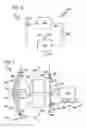 Fig. 06 - SYSTEMS AND METHODS FOR COOLING DATA CENTERS AND OTHER ELECTRONIC EQUIPMENT