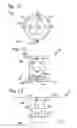 Fig. 07 - SYSTEMS AND METHODS FOR COOLING DATA CENTERS AND OTHER ELECTRONIC EQUIPMENT