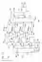 Fig. 08 - SYSTEMS AND METHODS FOR COOLING DATA CENTERS AND OTHER ELECTRONIC EQUIPMENT