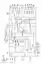 Fig. 09 - SYSTEMS AND METHODS FOR COOLING DATA CENTERS AND OTHER ELECTRONIC EQUIPMENT