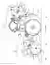 Fig. 05 - TRAILING ARM DEVICE AND ASSEMBLY WITH PARALLEL LINKAGE