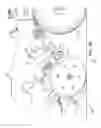 Fig. 06 - TRAILING ARM DEVICE AND ASSEMBLY WITH PARALLEL LINKAGE