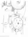 Fig. 08 - TRAILING ARM DEVICE AND ASSEMBLY WITH PARALLEL LINKAGE