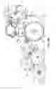 Fig. 10 - TRAILING ARM DEVICE AND ASSEMBLY WITH PARALLEL LINKAGE