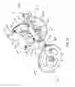 Fig. 16 - TRAILING ARM DEVICE AND ASSEMBLY WITH PARALLEL LINKAGE