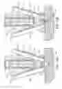 Fig. 21 - TRAILING ARM DEVICE AND ASSEMBLY WITH PARALLEL LINKAGE