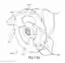 Fig. 26 - TRAILING ARM DEVICE AND ASSEMBLY WITH PARALLEL LINKAGE