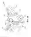 Fig. 12 - Toolbar system for an agricultural implement