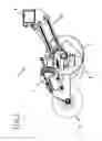 Fig. 02 - Planting assembly and machine