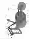 Fig. 03 - Planting assembly and machine