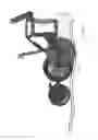 Fig. 07 - Planting assembly and machine